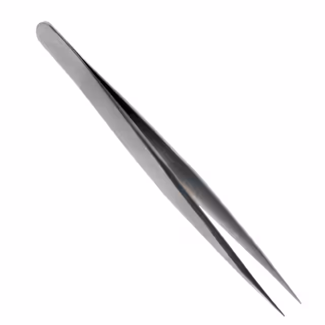 18053TT Aven Tools  Pinzas